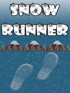 game pic for Snow runner